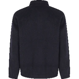 TENDER WOOL
