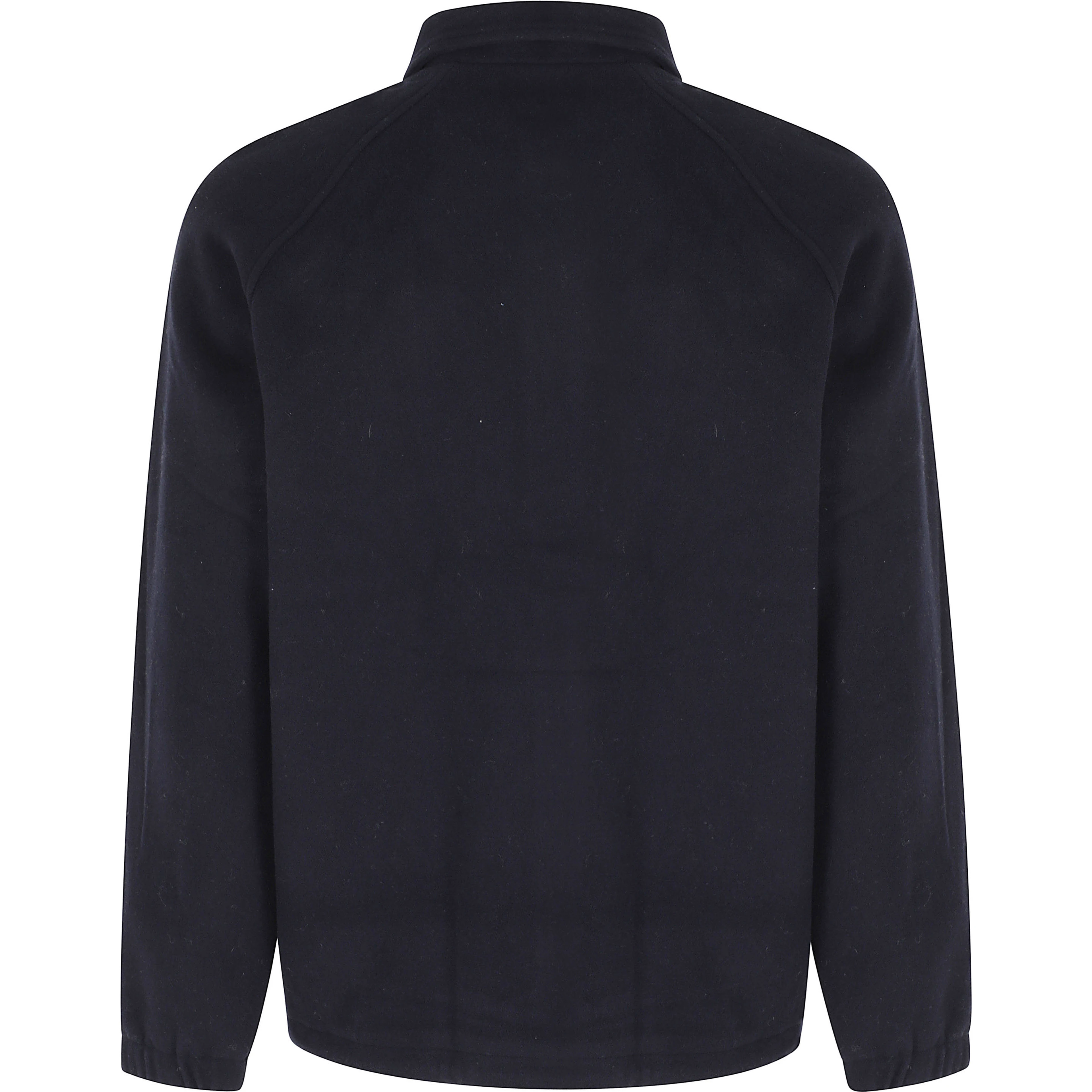 TENDER WOOL