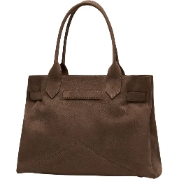 KATE BAG M
