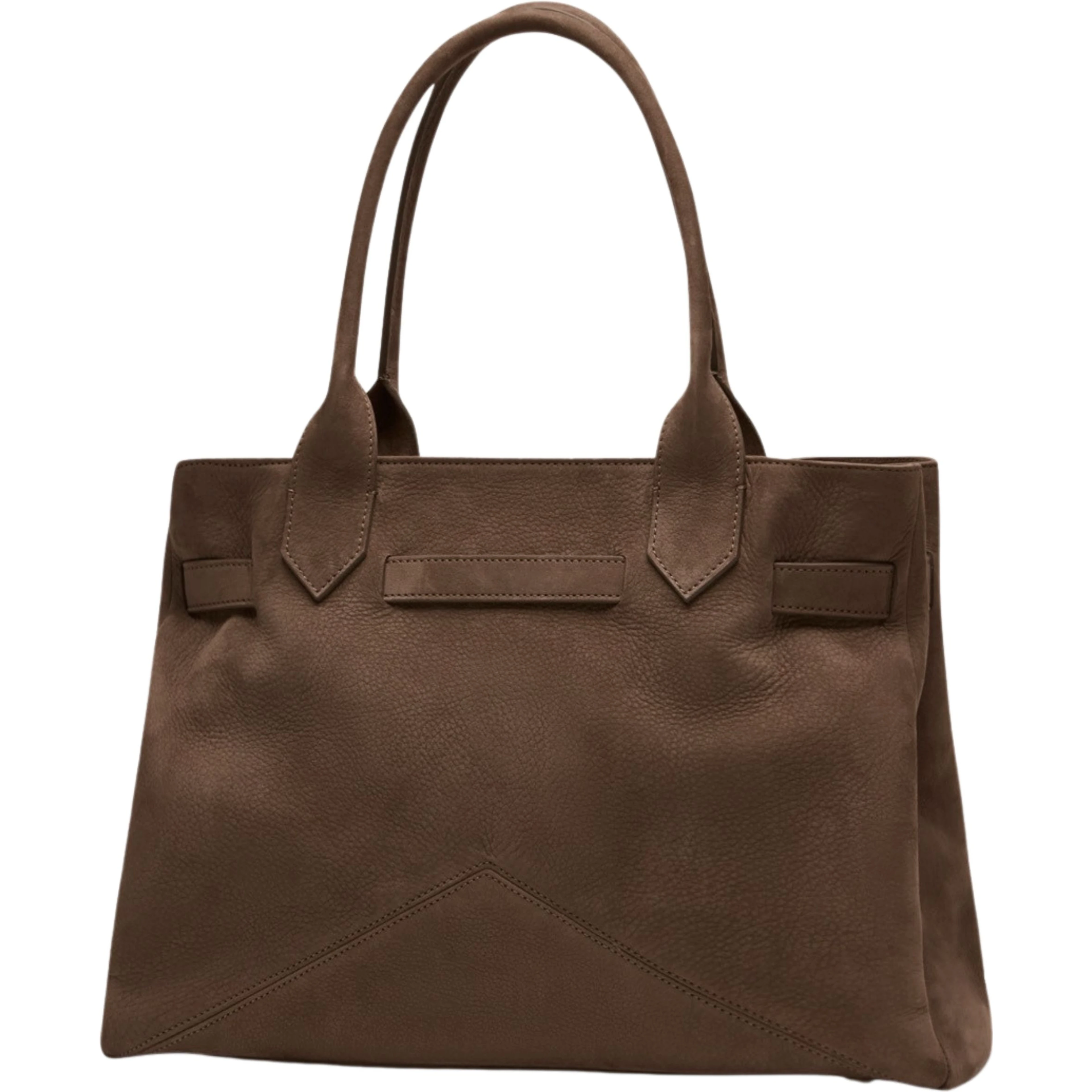 KATE BAG M