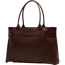 KATE BAG L