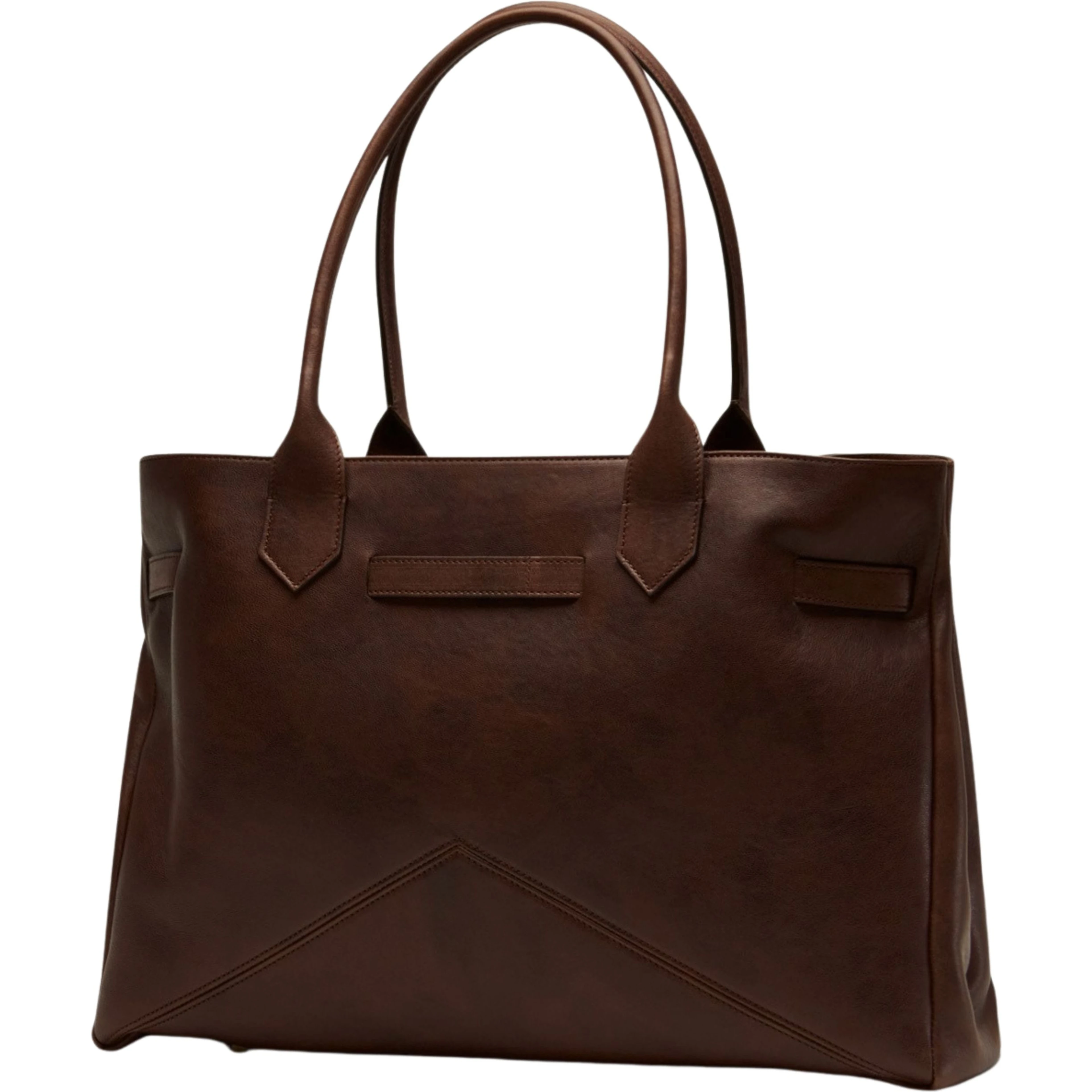 KATE BAG L