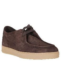 BLADE AMALFI FOD PELLE