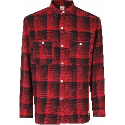WORK SHIRT JAPAN