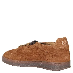 AKIRA AMALFI FOD PELLE