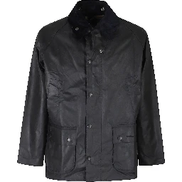BEDALE WAX JACKET