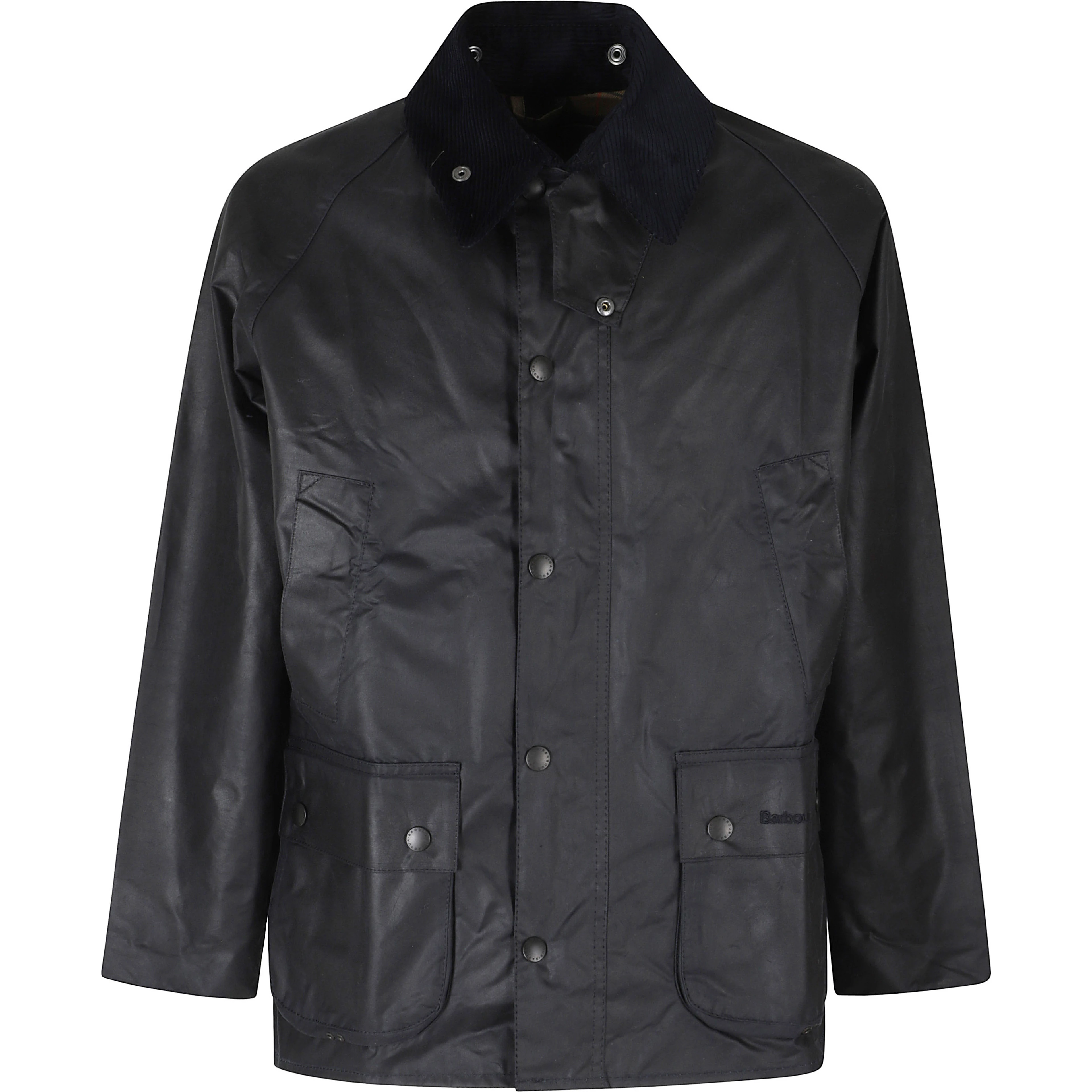 BEDALE WAX JACKET