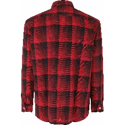 WORK SHIRT JAPAN