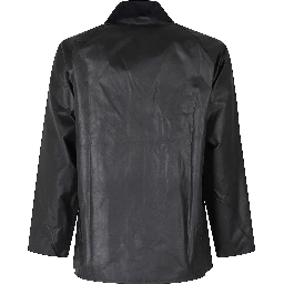BEDALE WAX JACKET