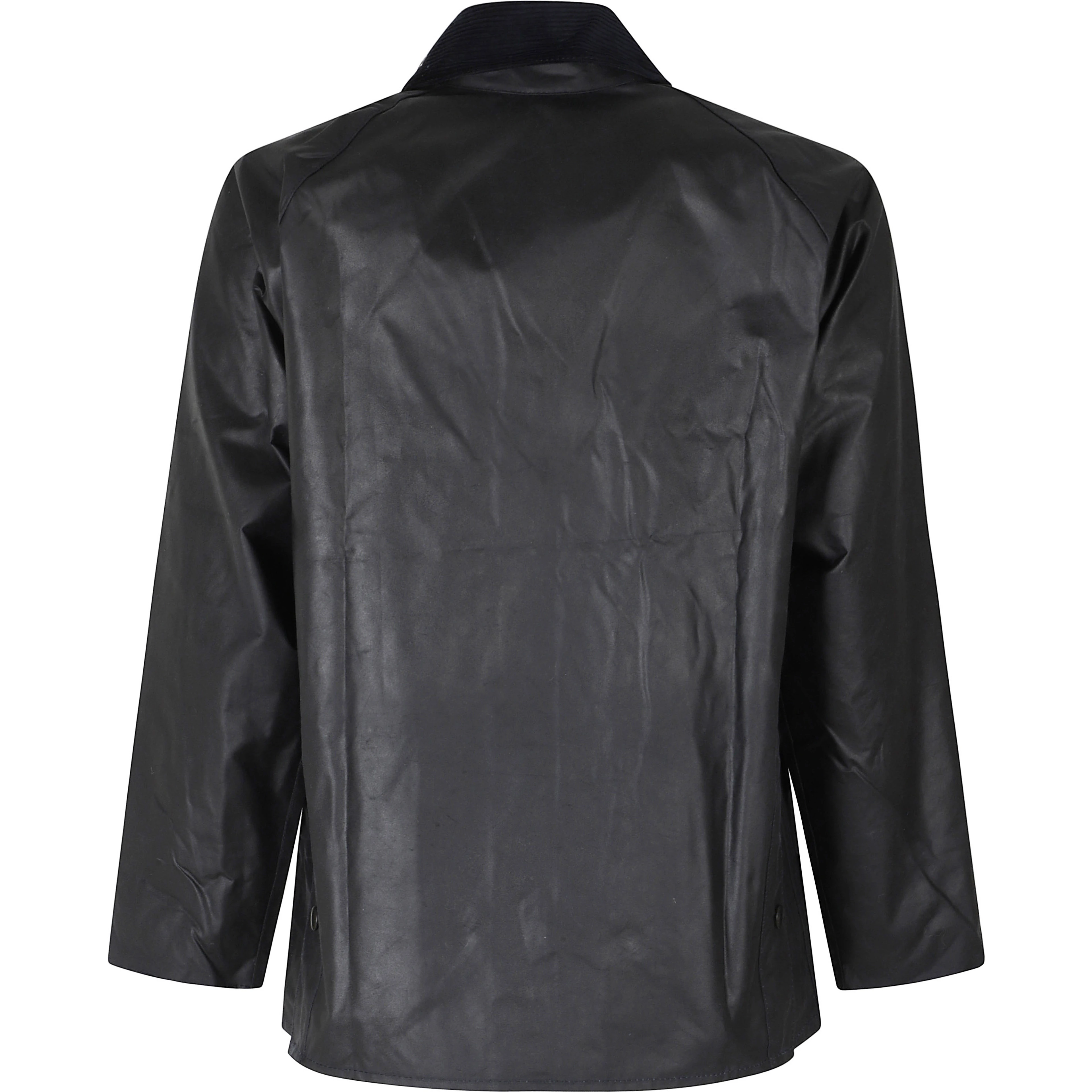 BEDALE WAX JACKET
