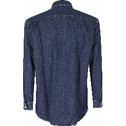 WORK SHIRT JAPAN