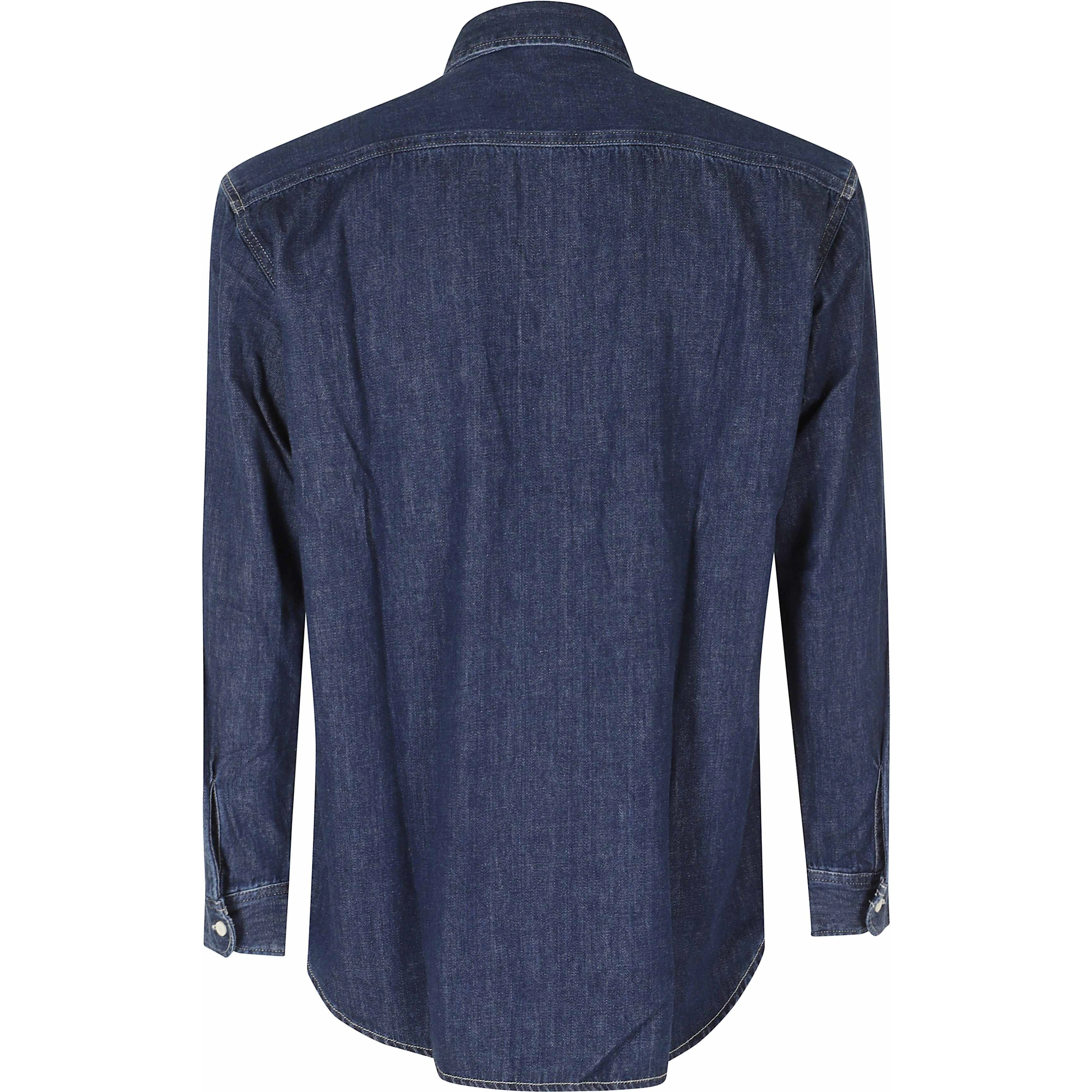 WORK SHIRT JAPAN