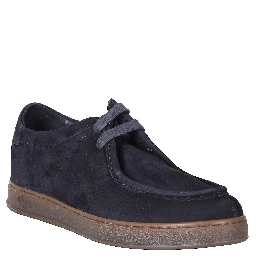 BLADE AMALFI FOD PELLE