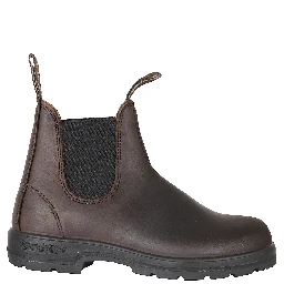 2340 LEATHER