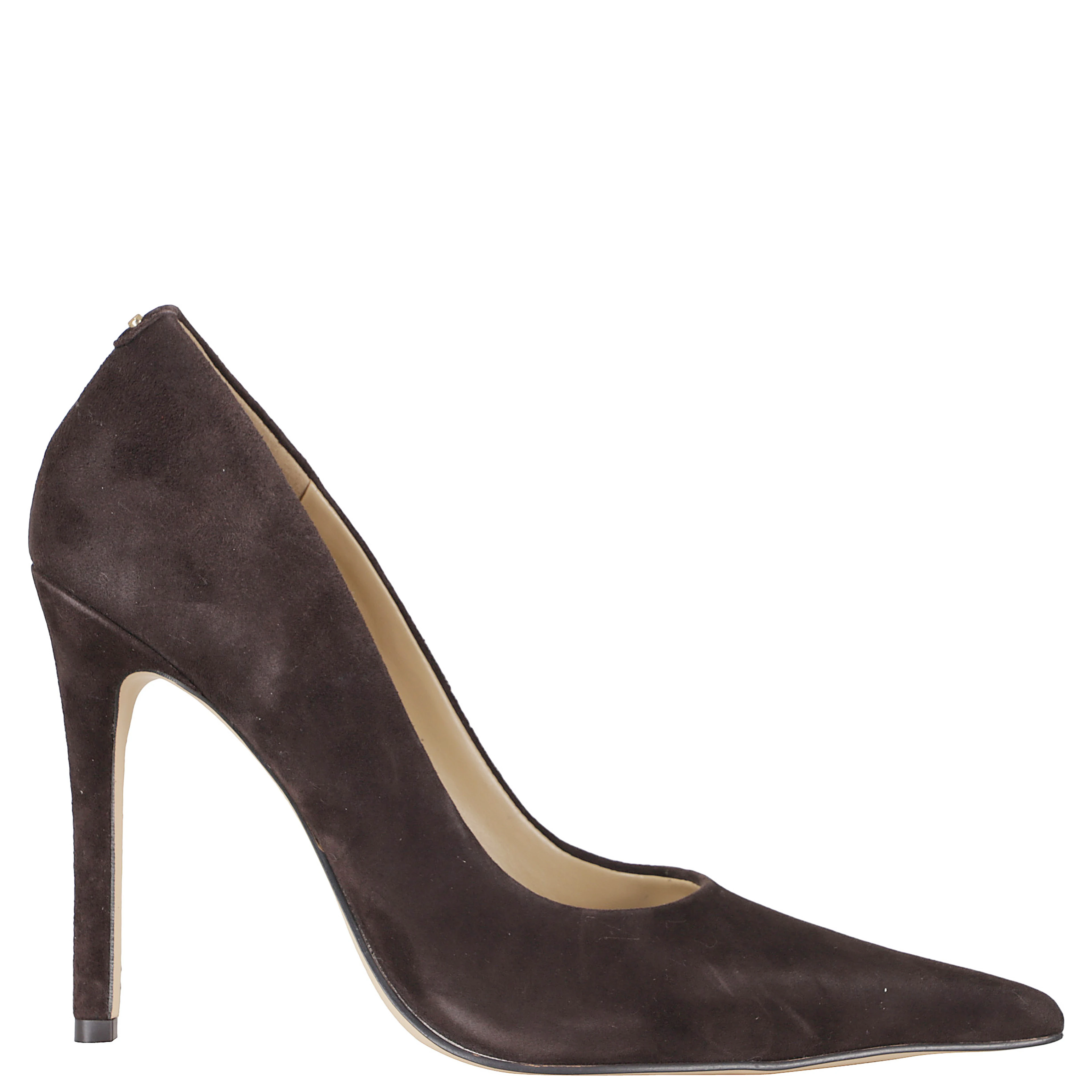 ELYSE HIGH PUMP