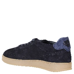AKIRA AMALFI FOD PELLE