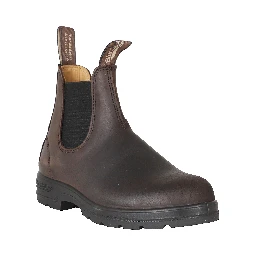 2340 LEATHER