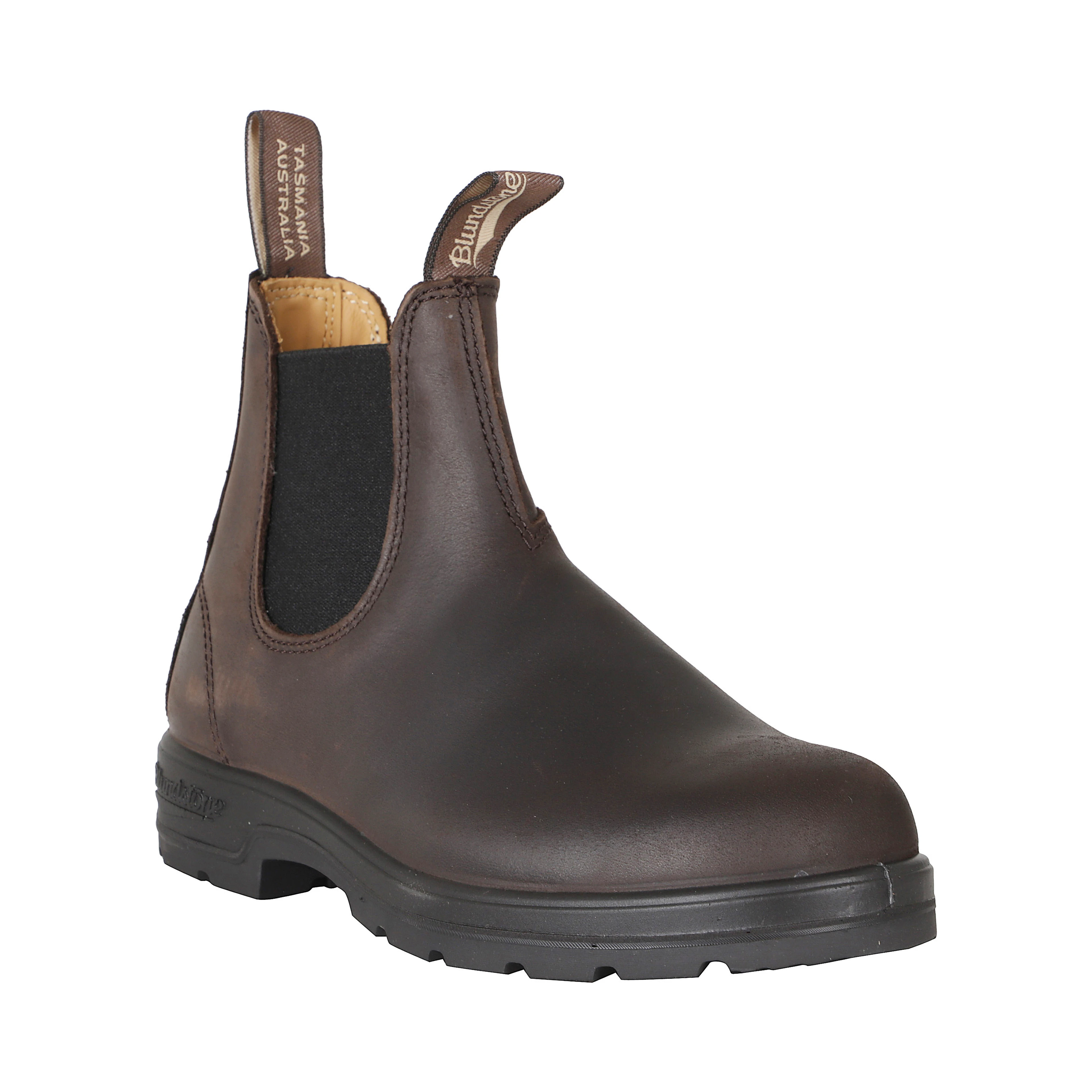 2340 LEATHER