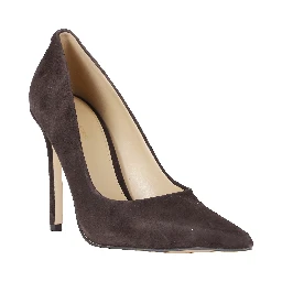 ELYSE HIGH PUMP