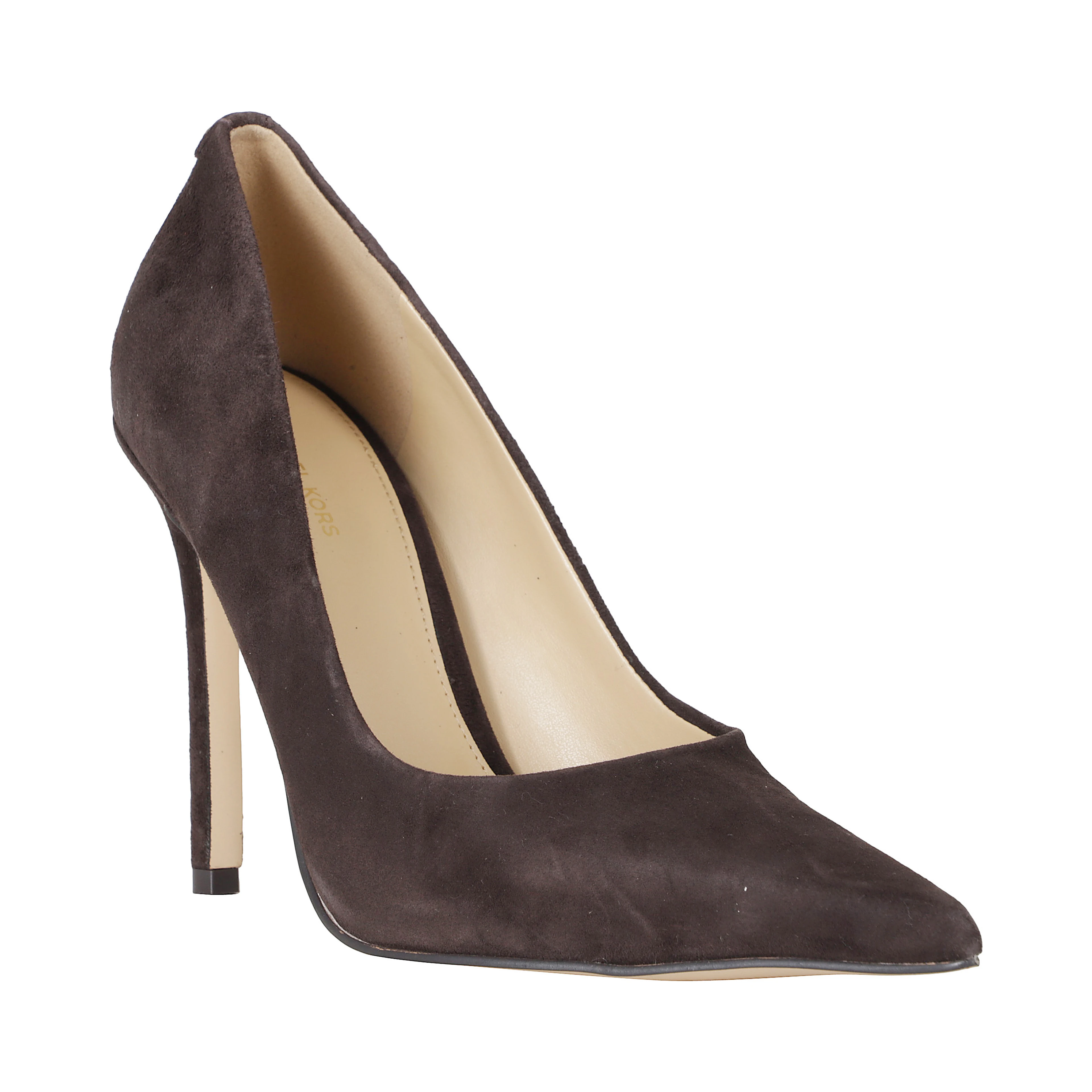 ELYSE HIGH PUMP