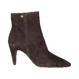DANIELA HEELED BOOTIE