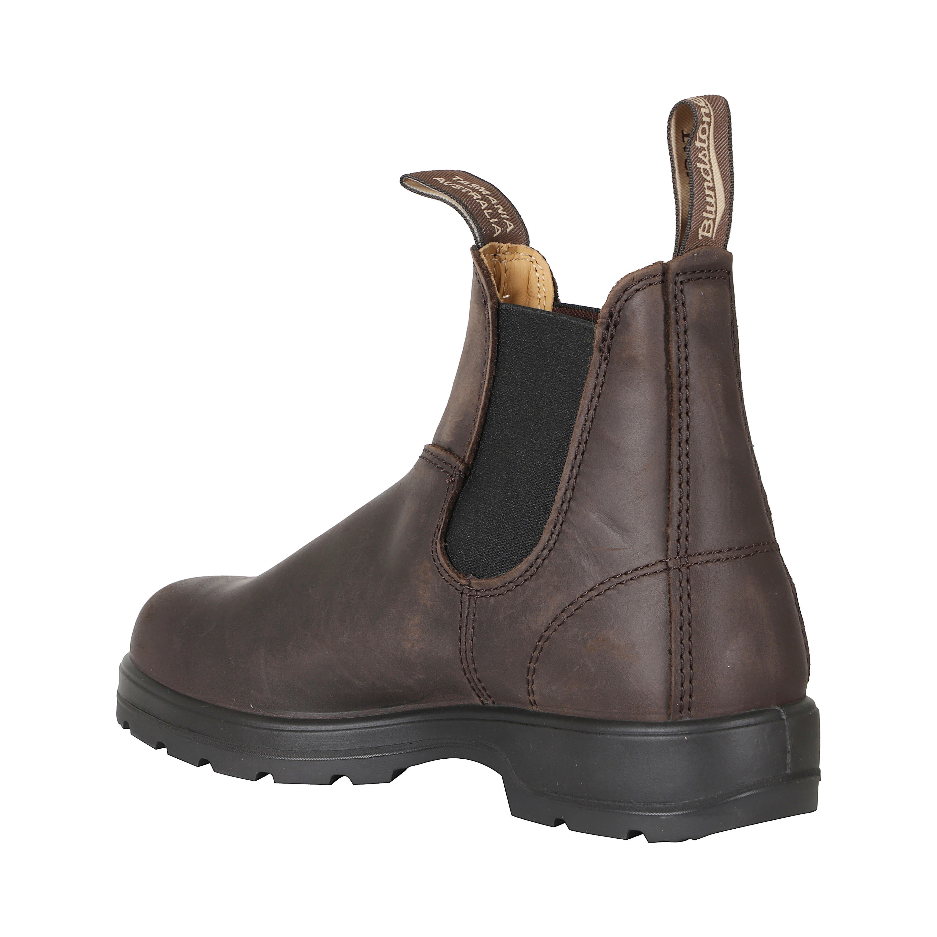 2340 LEATHER