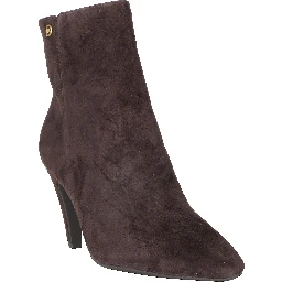 DANIELA HEELED BOOTIE