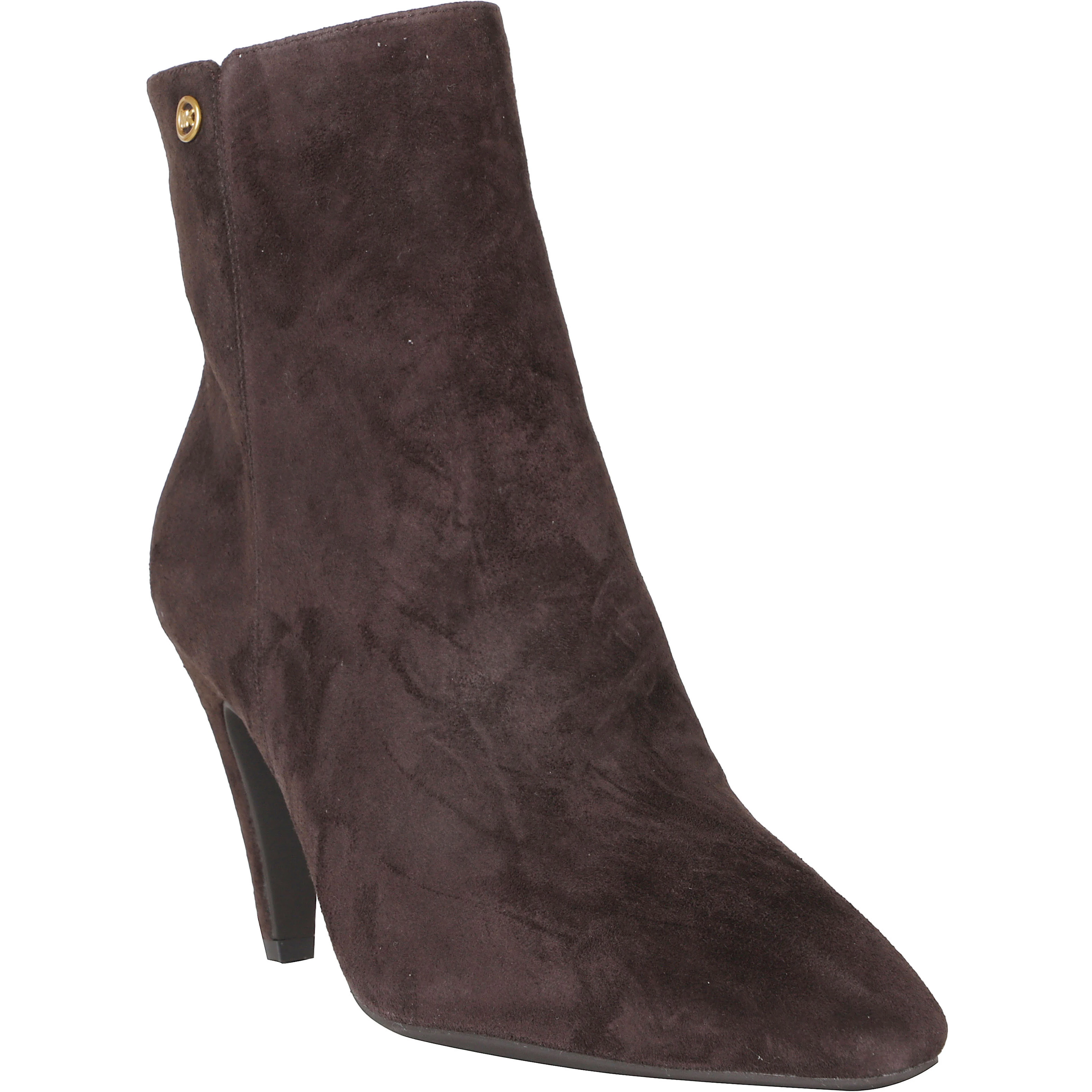 DANIELA HEELED BOOTIE