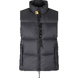 ROYDALE DOWN VEST