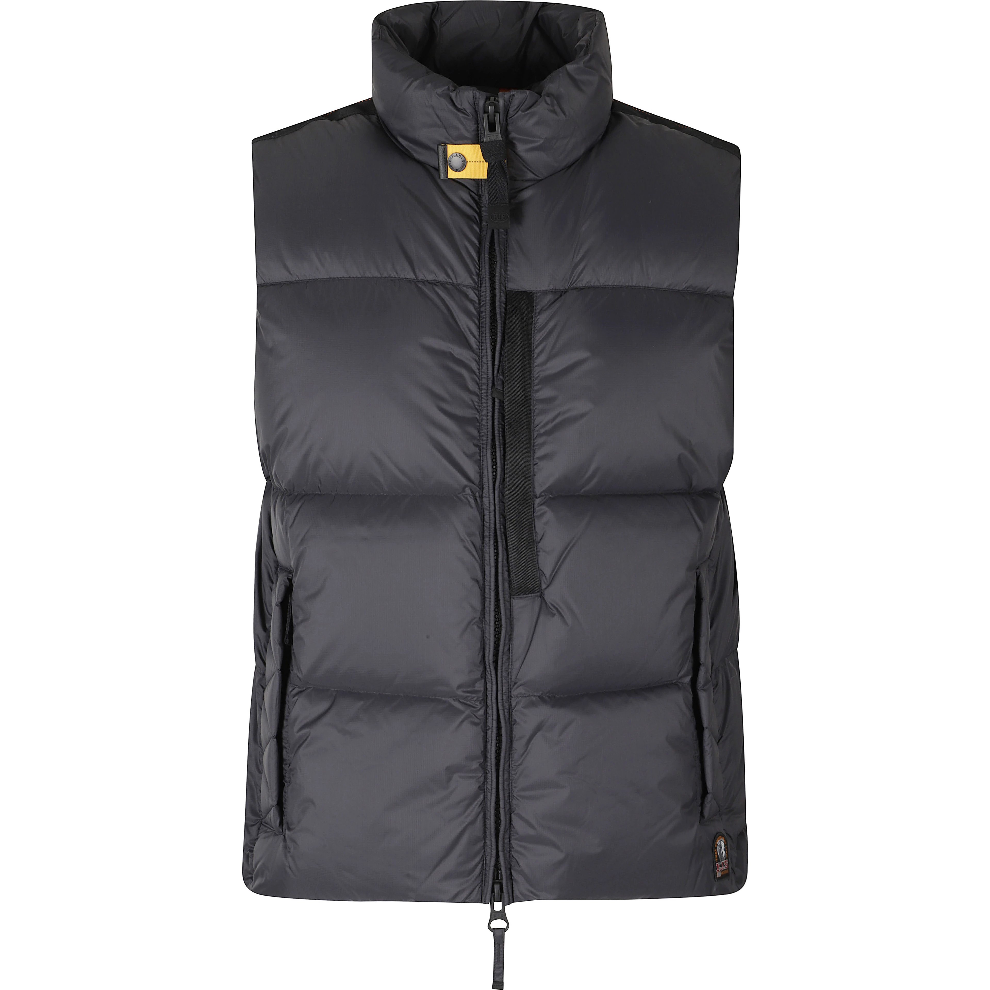 ROYDALE DOWN VEST