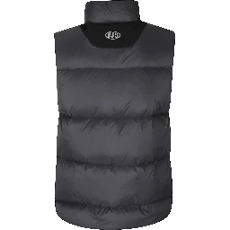 ROYDALE DOWN VEST