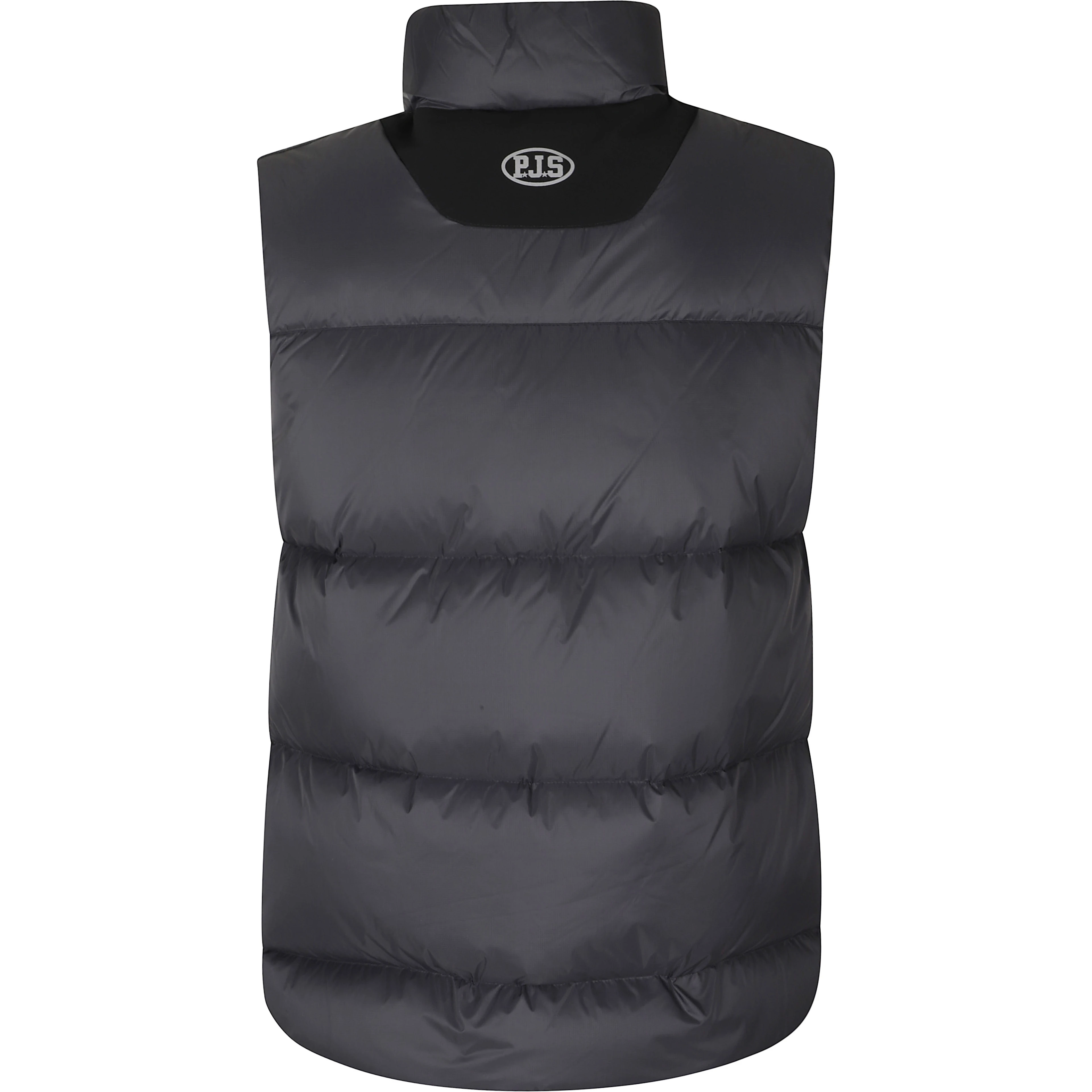 ROYDALE DOWN VEST