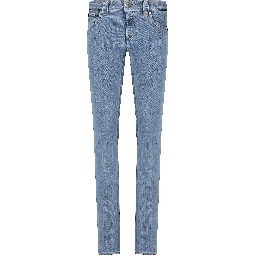 PANTALONE PATTI
