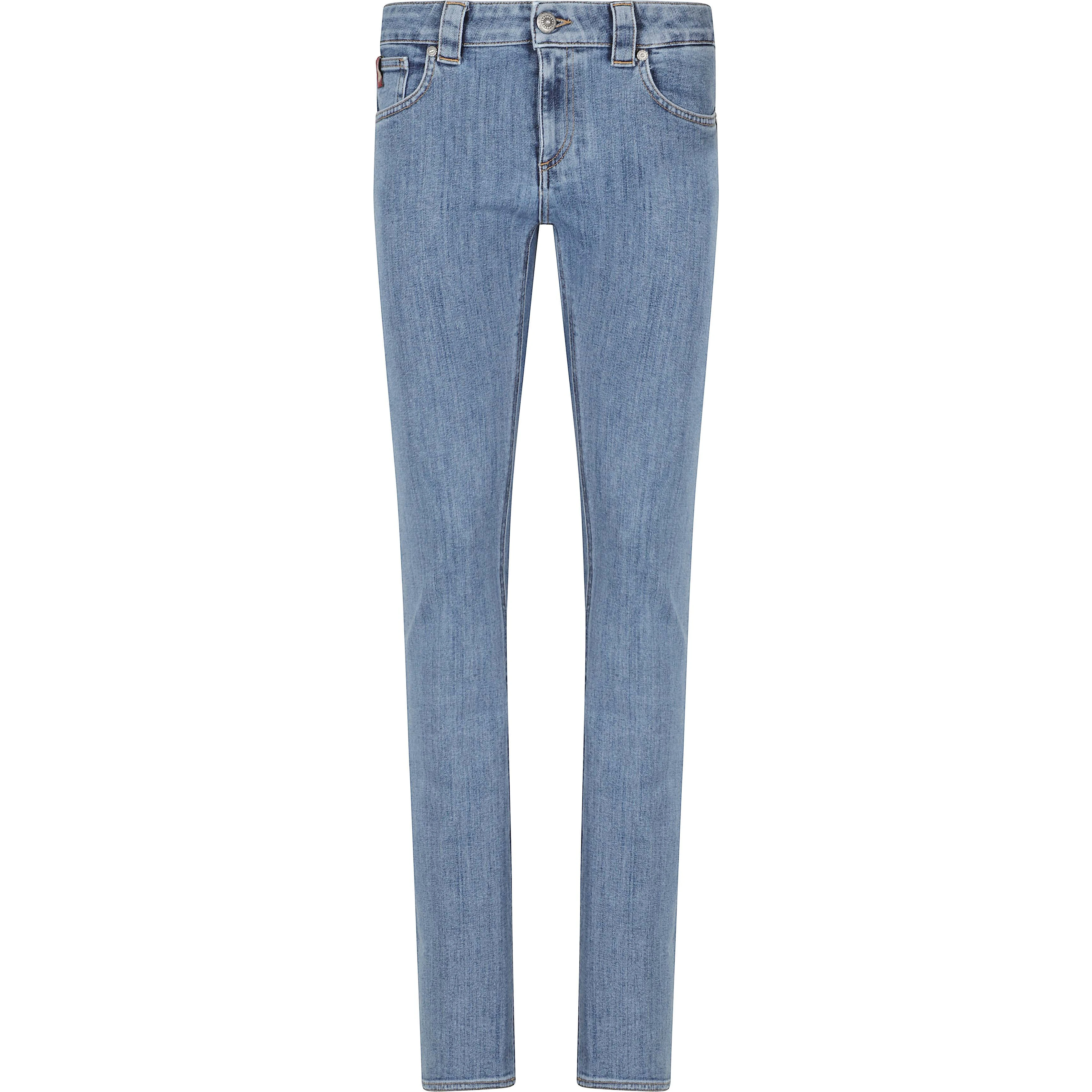 PANTALONE PATTI