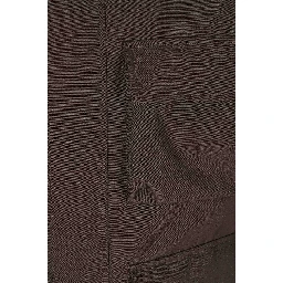 FIELD JACKET TESS TECNICO
