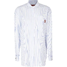 CAMICIA