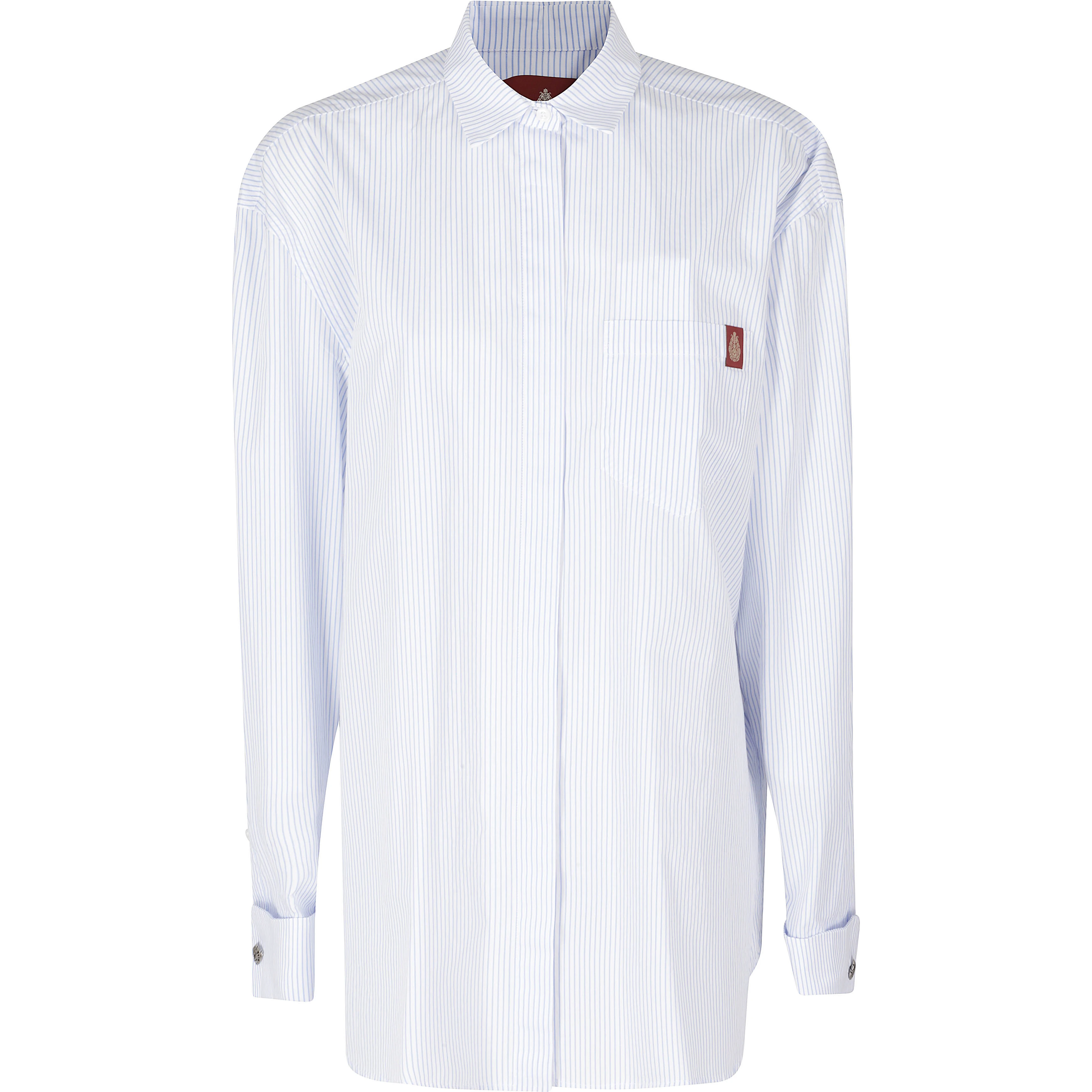 CAMICIA