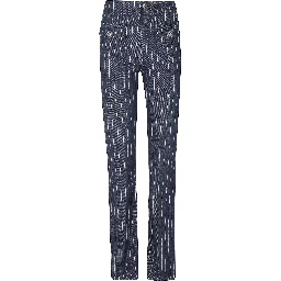 PANTALONE T TOPPA