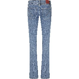 PANTALONE PATTI