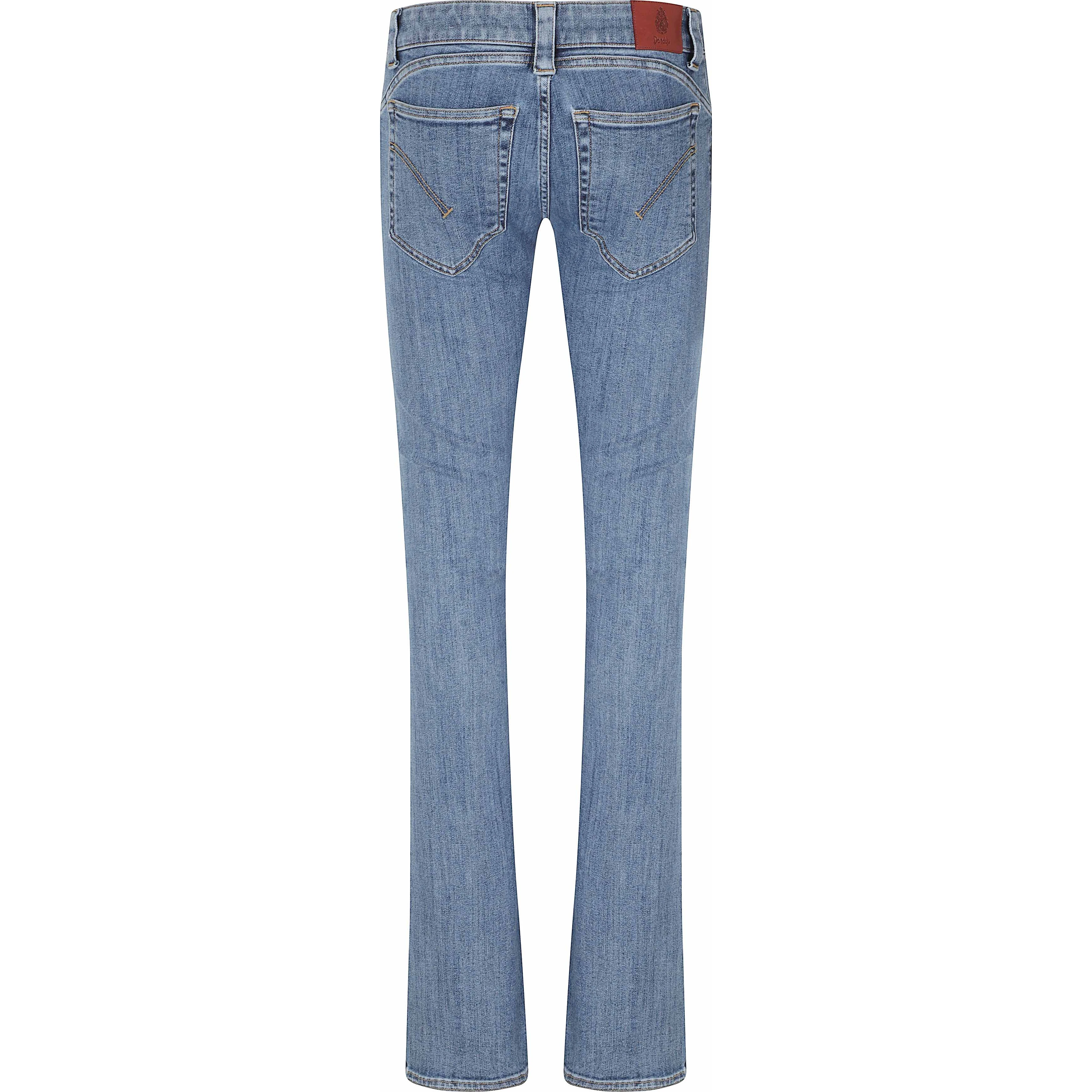 PANTALONE PATTI