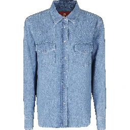 CAMICIA