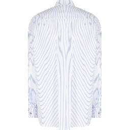 CAMICIA