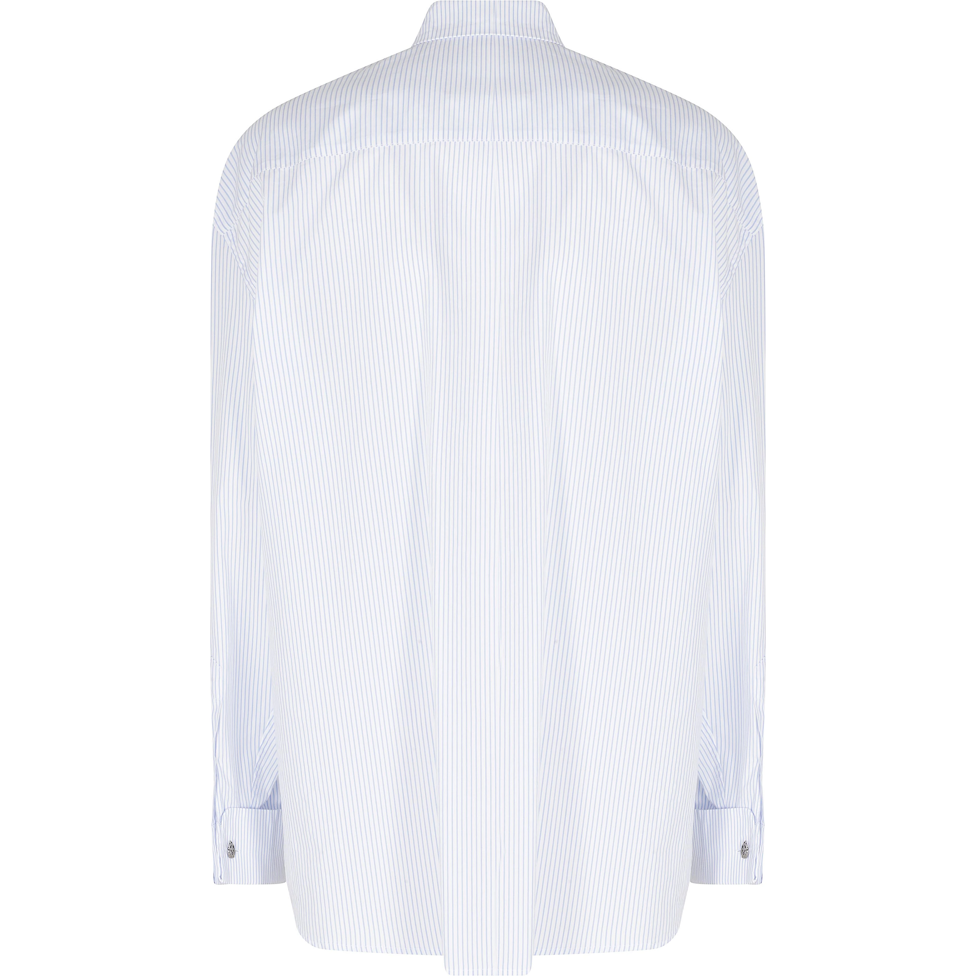 CAMICIA