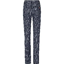 PANTALONE T TOPPA