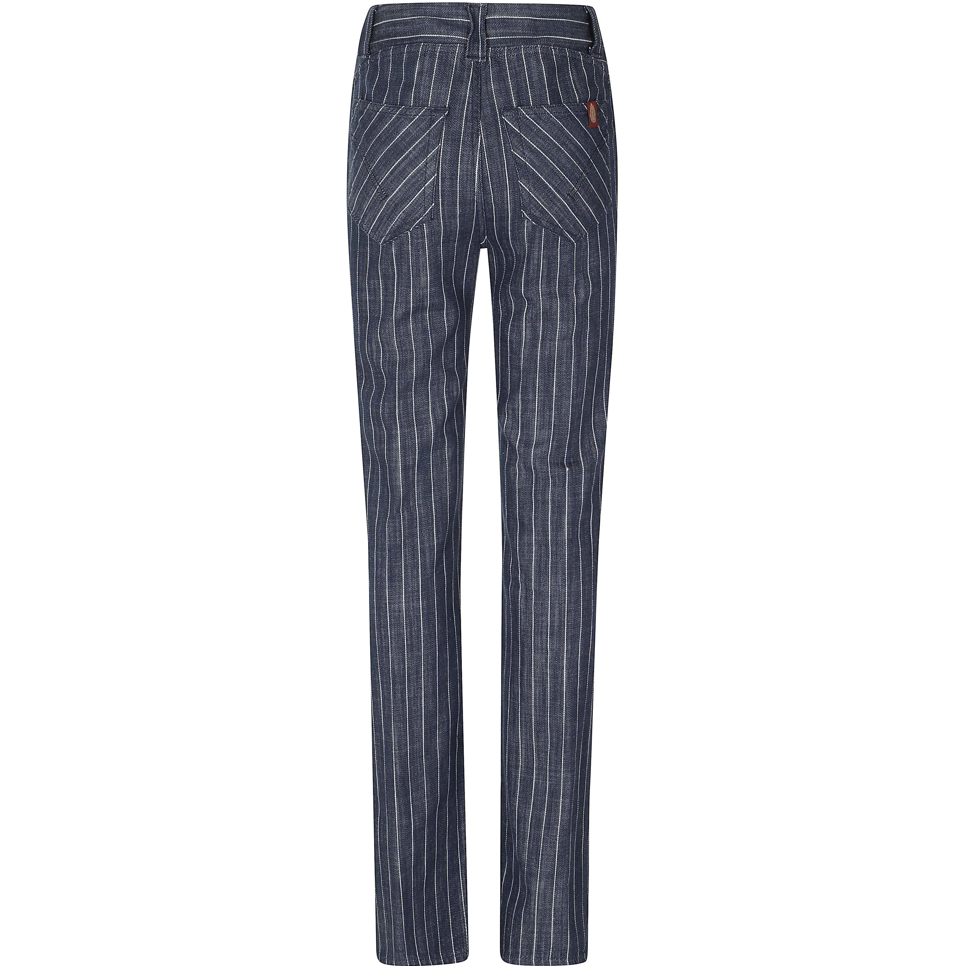 PANTALONE T TOPPA