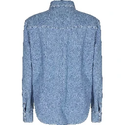 CAMICIA