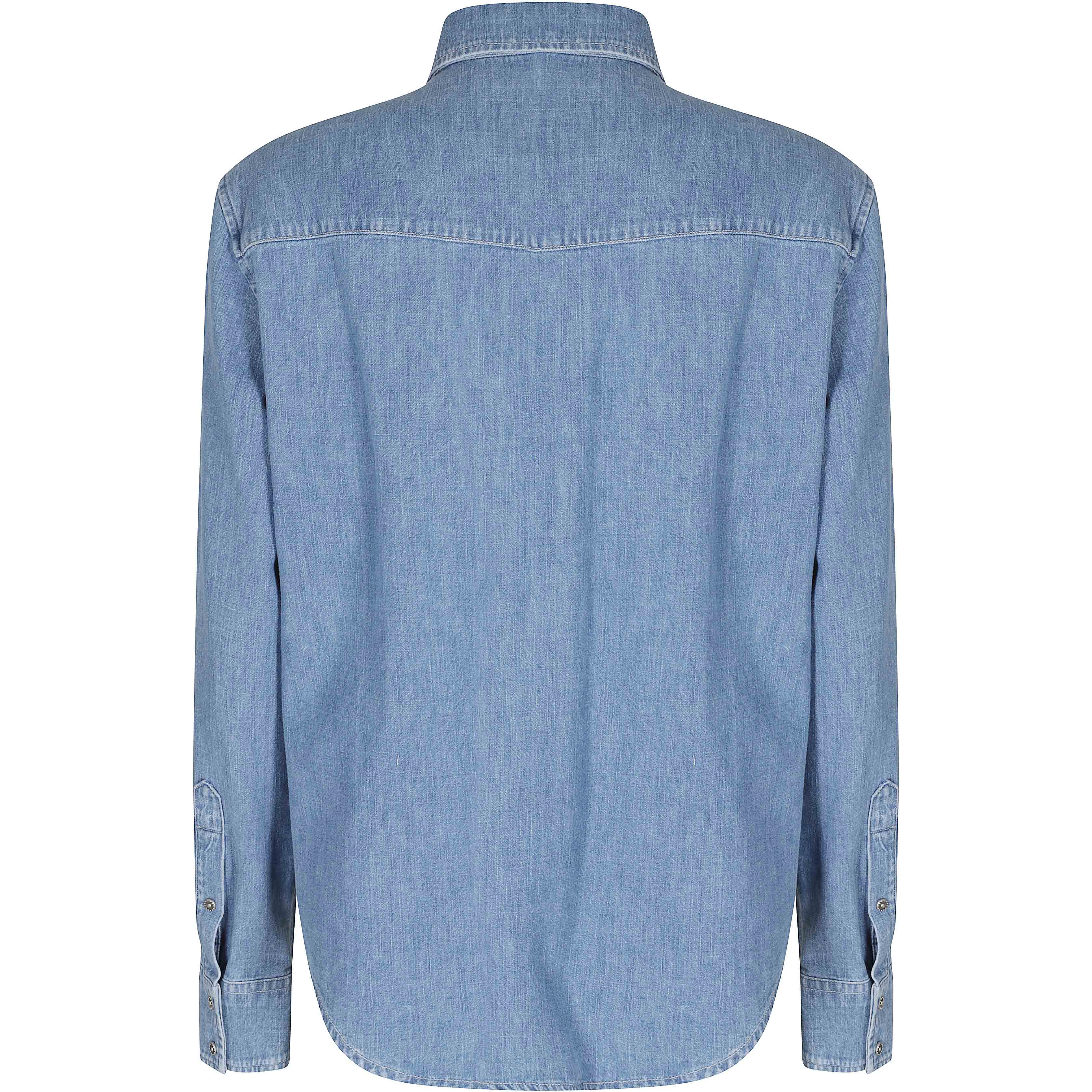 CAMICIA