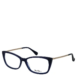 Blue Acetate Glasses (Frames)