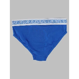 Slip In Jersey Di Cotone