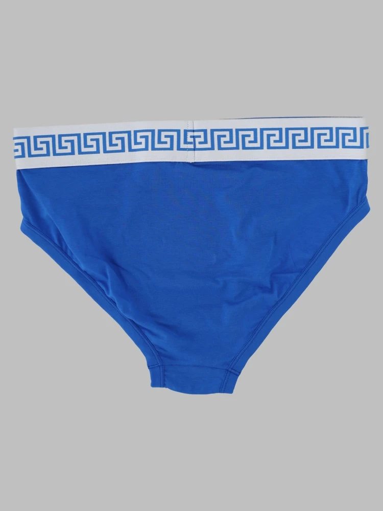 Slip In Jersey Di Cotone alternative